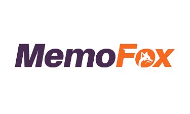 MemoFox.com